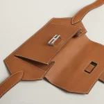 Elan Pocket 24 belt - Image 4